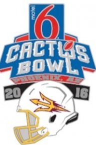 Cactus Bowl