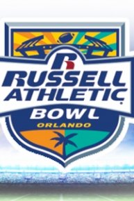 Russell Athletic Bowl
