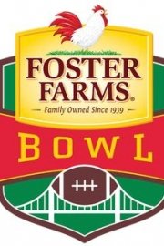 San Francisco Bowl