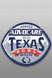 Texas Bowl