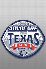 Texas Bowl