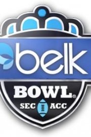 Belk Bowl