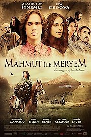 Mahmut & Meryem