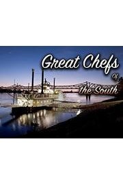 Great Chefs of the South