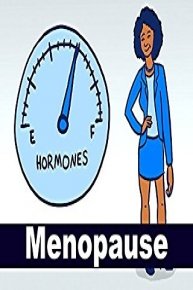 Menopause