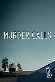 Murder Calls