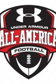 Under Armour High School All-America Game