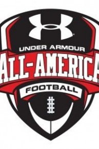 Under Armour High School All-America Game