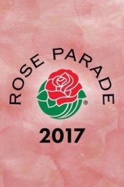 Rose Parade