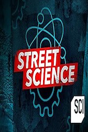 Street Science