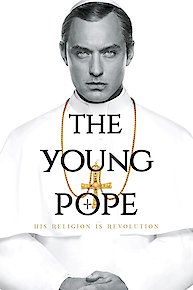 The Young Pope