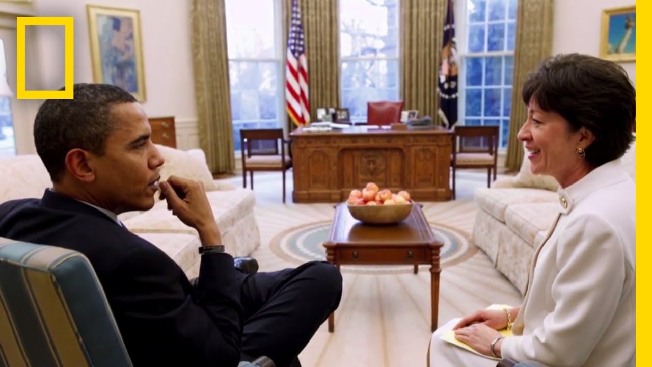 Obama: The Price of Hope