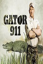 Gator 911