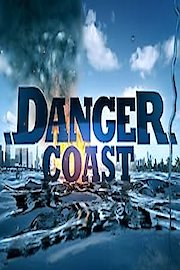 Danger Coast