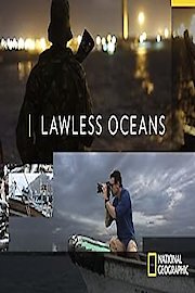 Lawless Oceans