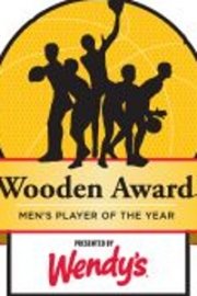 The Wooden Award