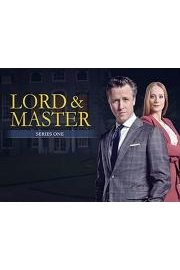 Lord & Master