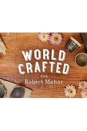 World Crafted