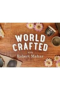 World Crafted