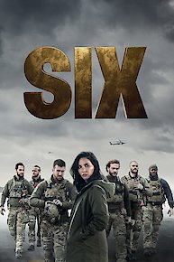 Six