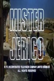 Mister Jericho