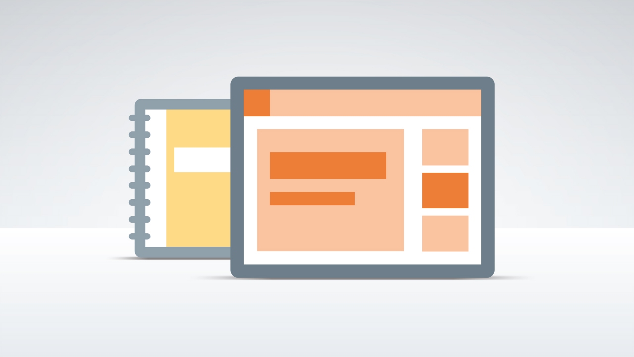 PowerPoint 2013 Essentials