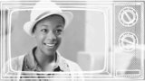 You Do What? - Samira Wiley