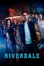 Riverdale