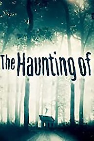 The Haunting