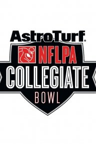 NFLPA Collegiate Bowl