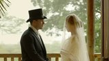 Capitulo 19