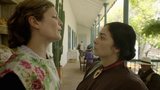 Capitulo 16