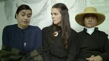 Capitulo 4