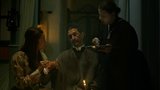 Capitulo 6