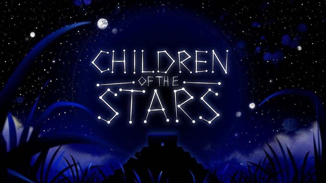 Hijos de las Estrellas