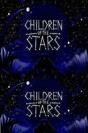 Hijos de las Estrellas