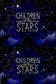 Hijos de las Estrellas
