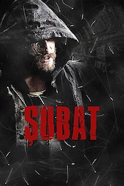 Subat