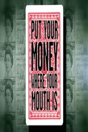 Dealers: Put Your Money Where Your Mouth Is