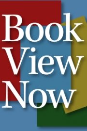 Book View Now
