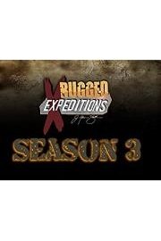 Rugged Expeditions