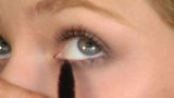 Luxe Lash Makeover