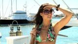 Beach Ready Style