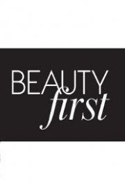 Beauty First
