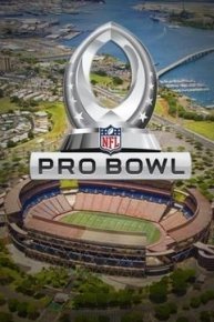 Pro Bowl