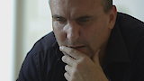 Chasing Iranian Spies