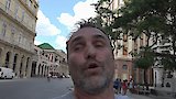 Cuban Rum and Revolution