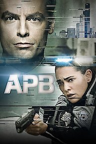 APB