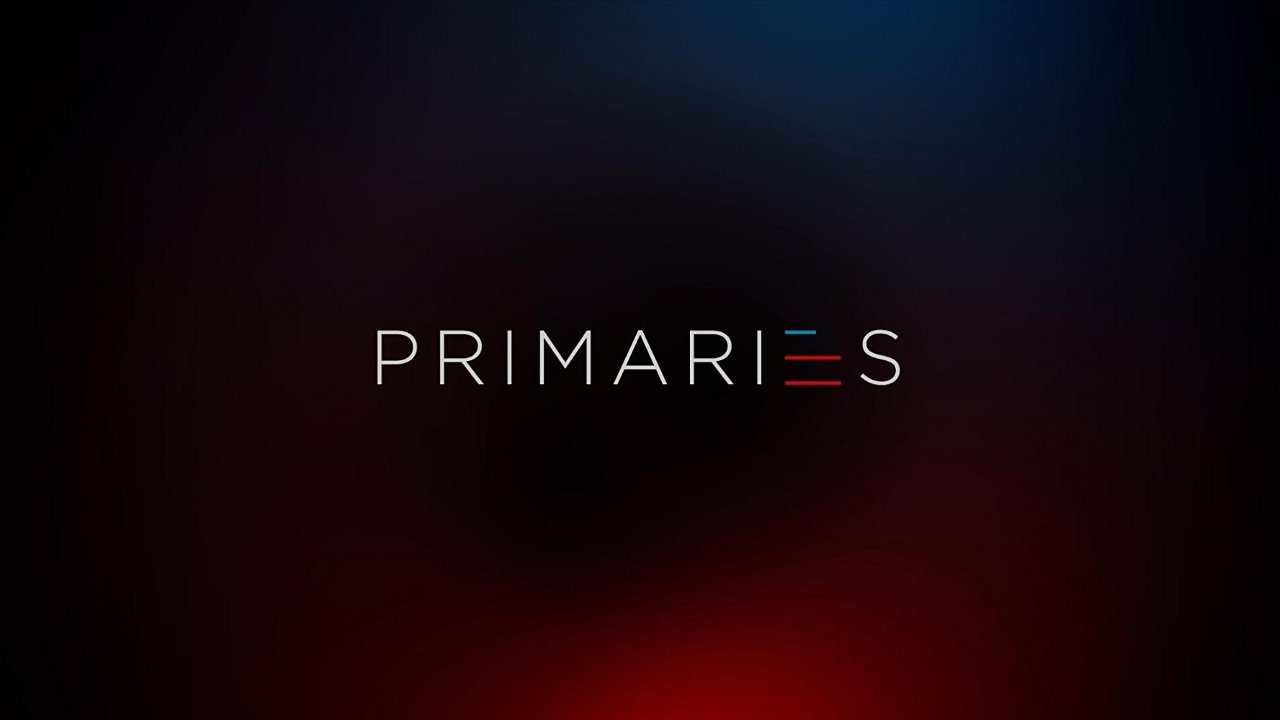 Primaries