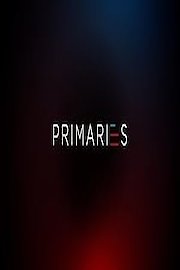 Primaries